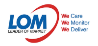 Lom supply chain india pvt ltd