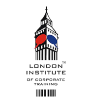 London institute of speech & personality development