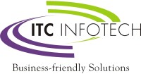 London infotech