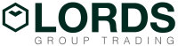 Lords group of companies