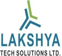 Lakshya tech solutions ltd
