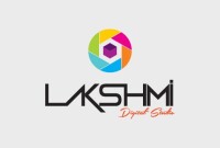 Luxmi digital studio