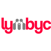 Lymbyc