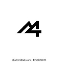 M4 design company ltd