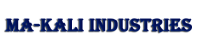 Maa kali industries