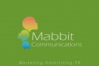 Mabbit communications private limited