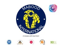 Mabood international
