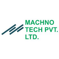 Machno india