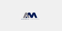 Ashoka machine tools corporation