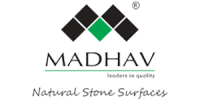 Madhav marble and granite ltd. , india