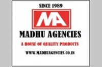 Madhu agencies - india