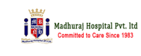 Madhuraj hospital - india