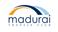 Madurai tourism