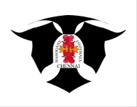 Mahogany football club - adyar, india