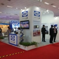 DEIF India Pvt Ltd