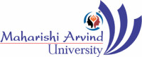Maharishi arvind institute of engineering & technology