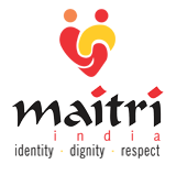 Maitri india