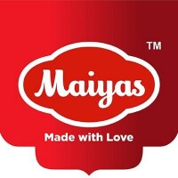 Maiyas