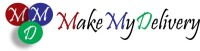 Makemydelivery