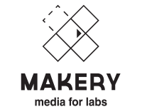 Makery labs