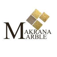 Makrana marble - india