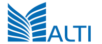 Malti industries