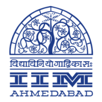 Indian institute of management learning