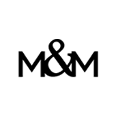 M&m web solutions