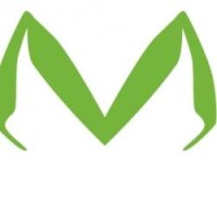 Mantide technologies