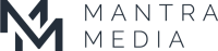 Mantra media ltd