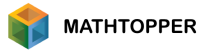 Mathtopper.com
