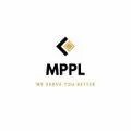 Mathura polypack pvt ltd