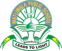 Matliwala public school - india