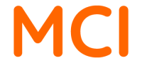 Mci digital