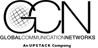Multinational communication network, inc.