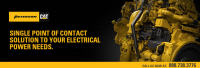 Peterson Power Systems