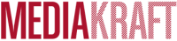Mediakraft networks