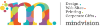 Media mind vision pvt ltd