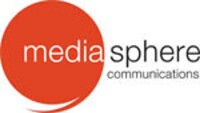 Media sphere communications pvt. ltd.