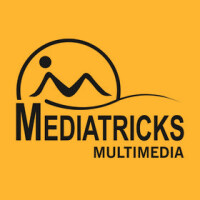 Mediatricks multimedia pvt ltd