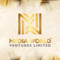 Media world ventures limited