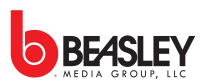 Mediaz group