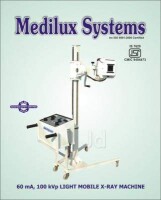 Medilux systems