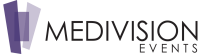 Medivision infomedia pvt ltd
