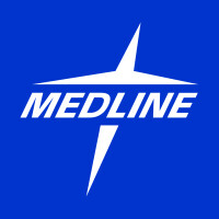 Medline clinical technology
