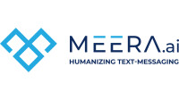 Meera