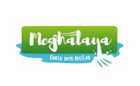 Meghalaya