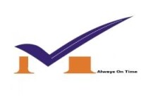 Megha parcel service - india