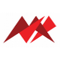 Meghraj technosoft