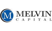 Melvic